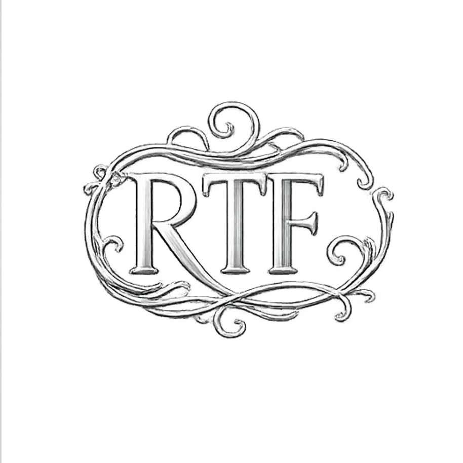 RTF