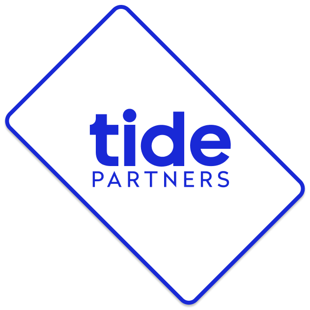 Tide Partners
