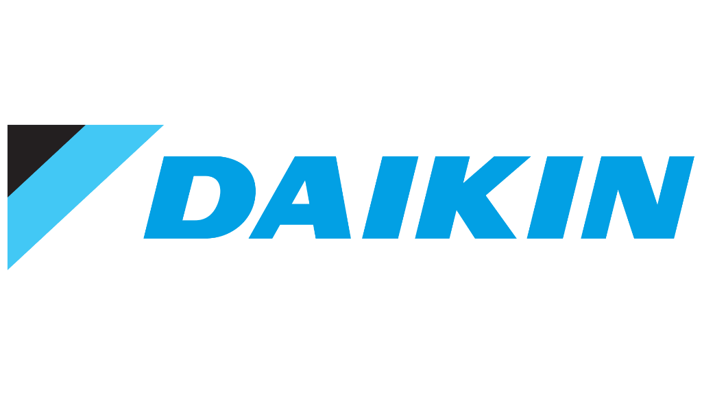 Daikin mini split systems available in Phoenix Arizona
