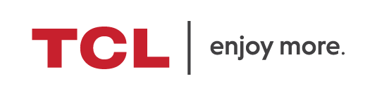 TCL