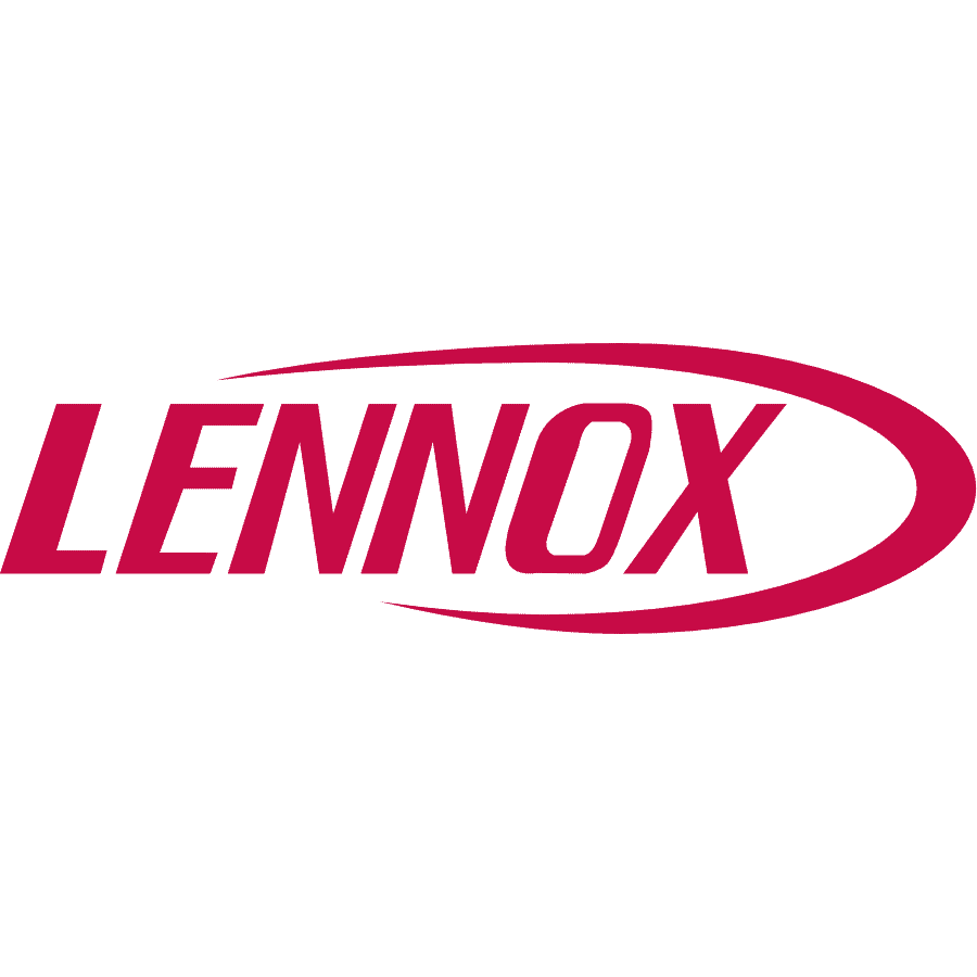 Lennox mini split systems available in Phoenix Arizona
