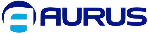 Aurus mini split systems available in Phoenix Arizona