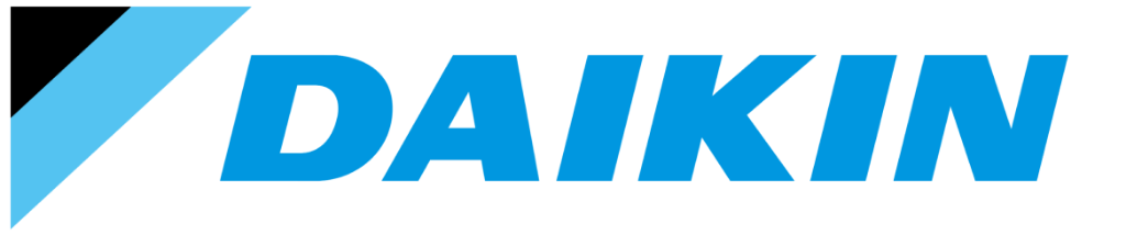 Daikin
