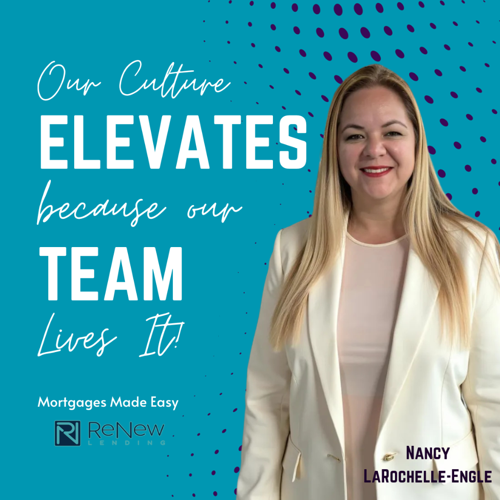 Team Member Feature