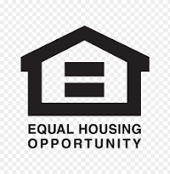 Equal Housing Opportunity