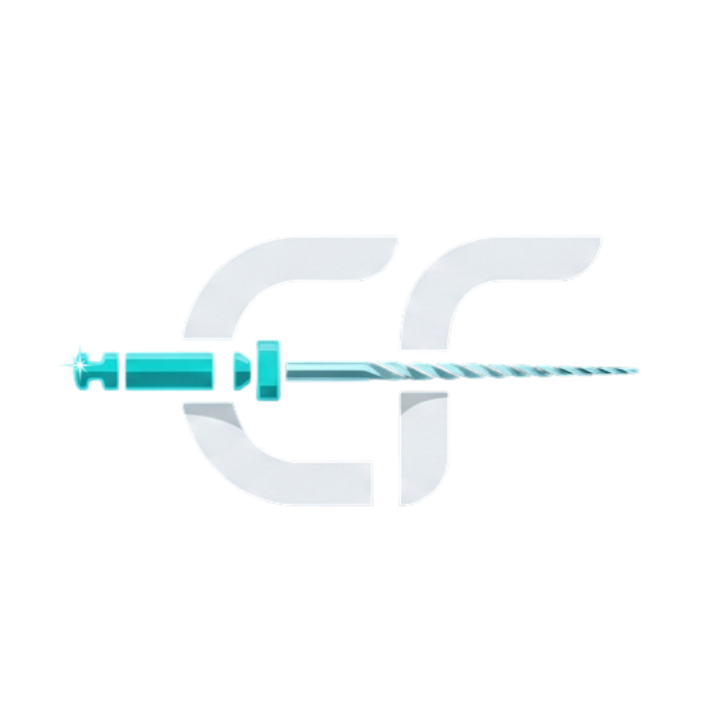 EndoFlow logo