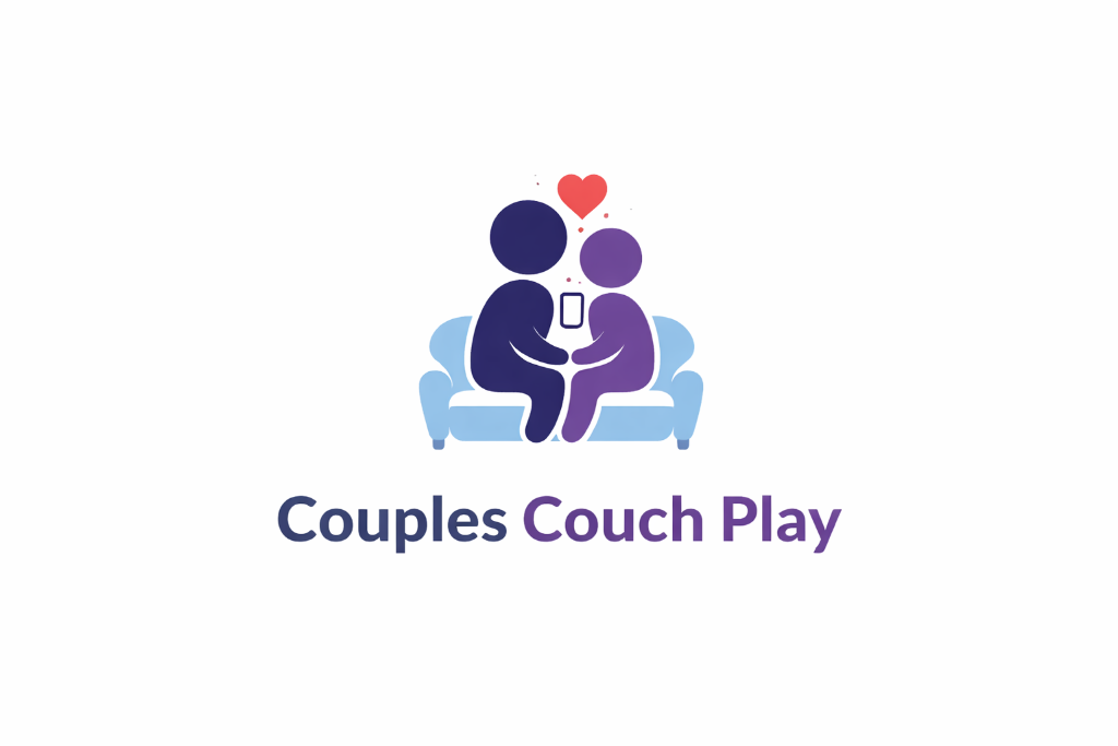 Couch Play Pro