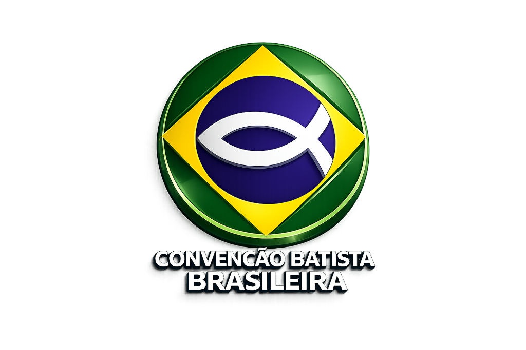 Convenção Batista Brasileira