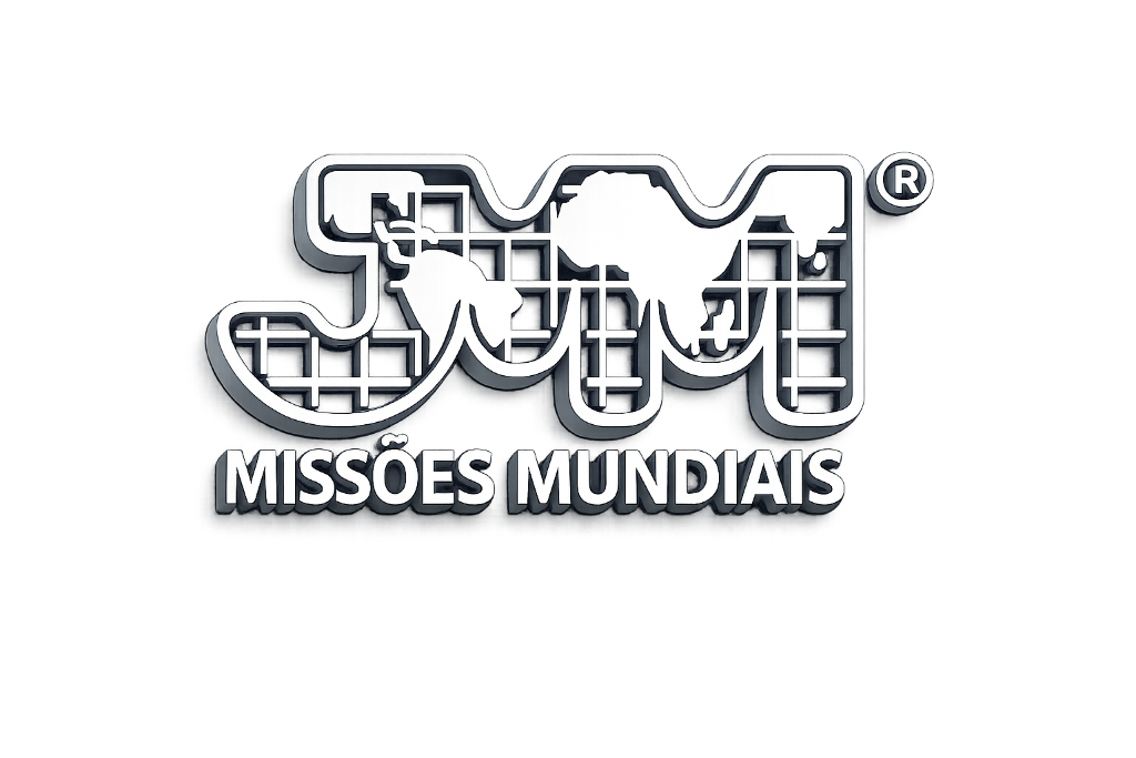 Junta de Missões Mundiais