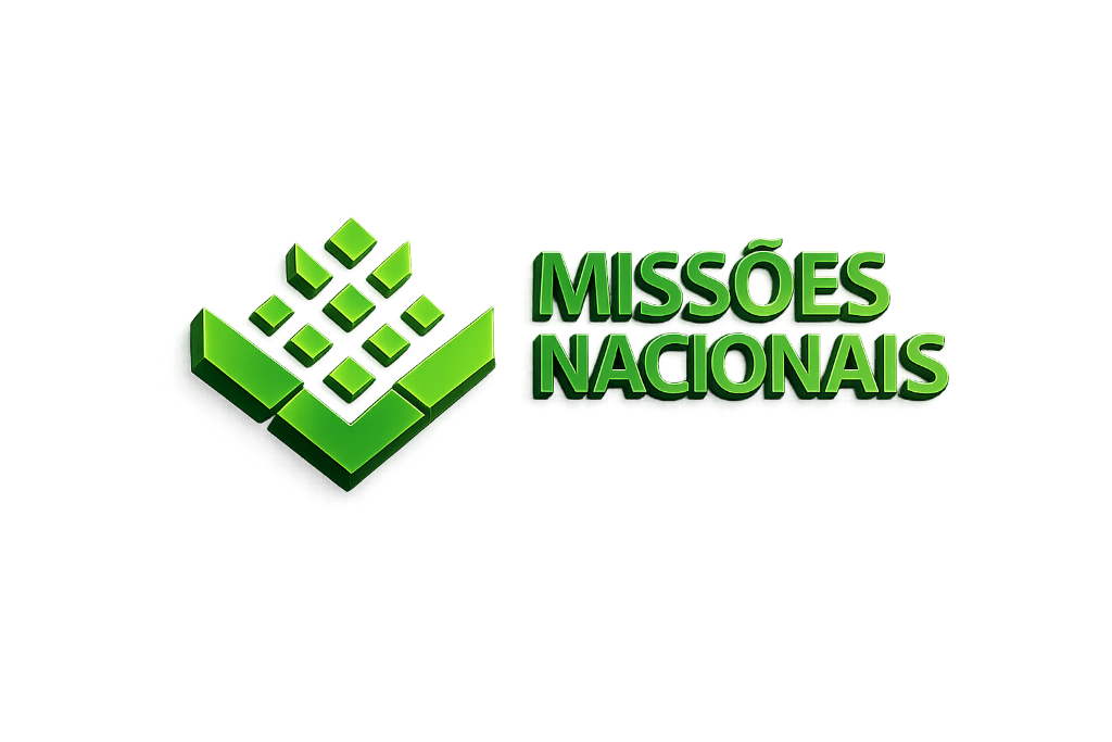 Junta de Missões Nacionais