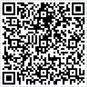 QR Code PIX