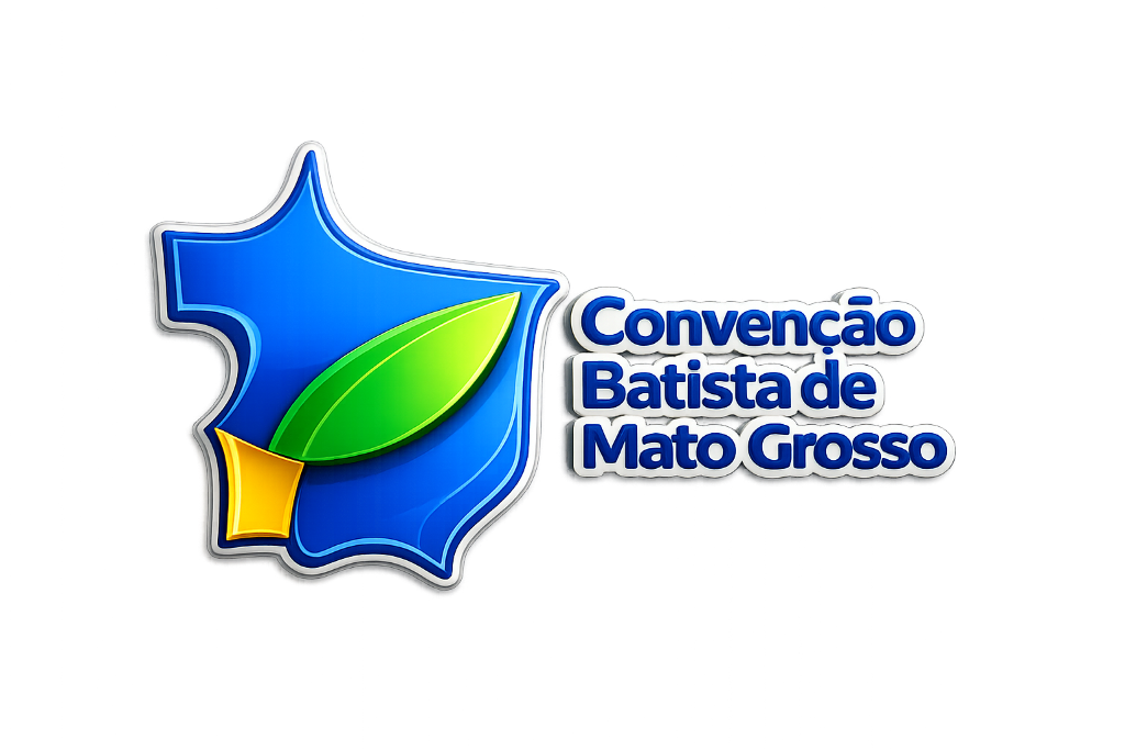 Convenção Batista de Mato Grosso