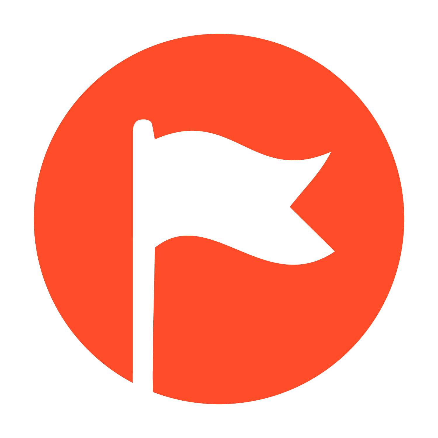 Fundding Managment logo
