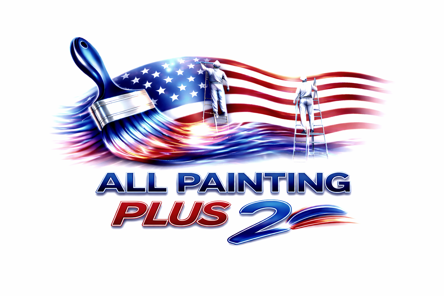 All Painting Plus 2, LLC