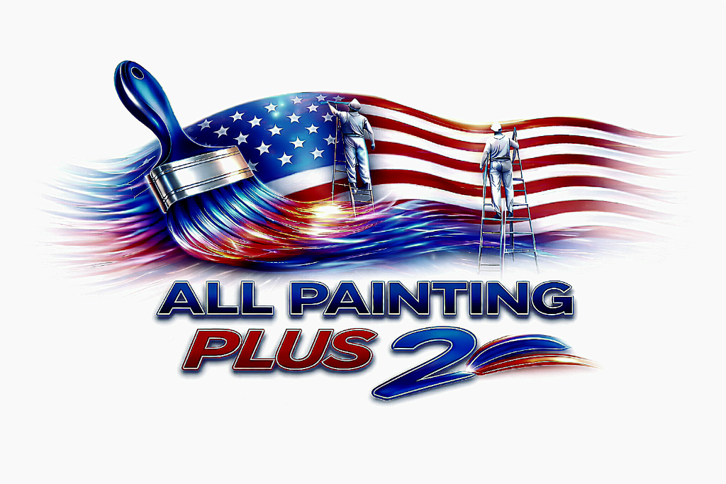 All Painting Plus 2