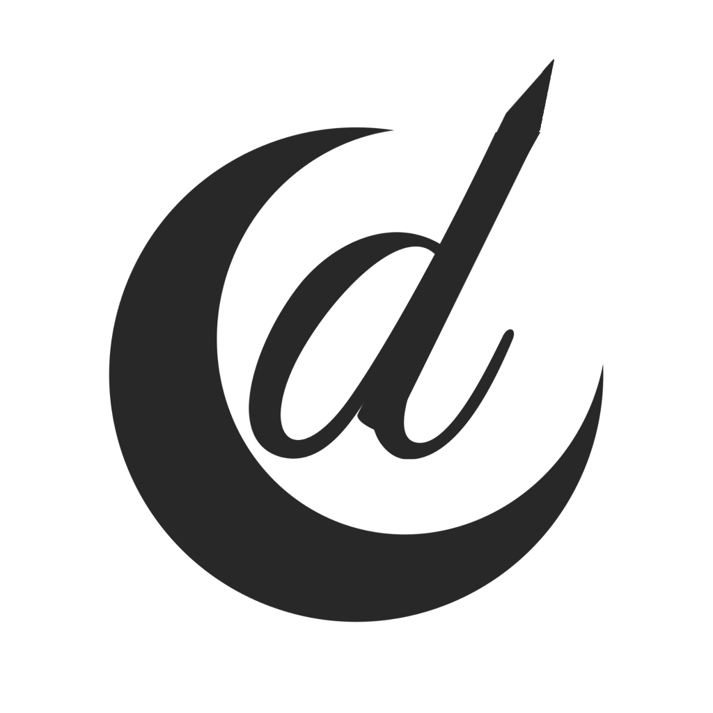 Davide Cavanna Logo