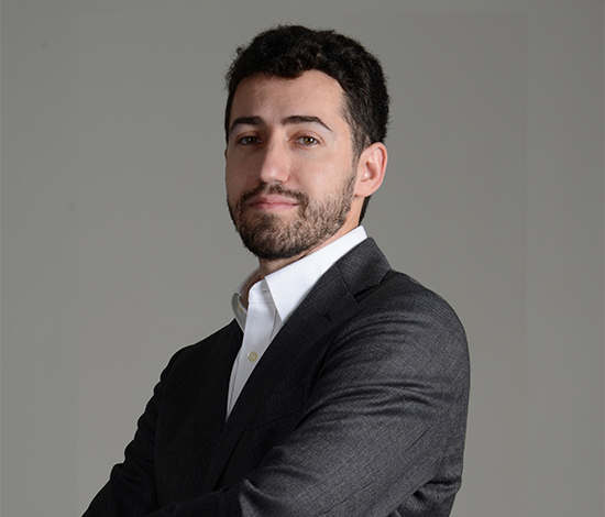 Davide Cavanna