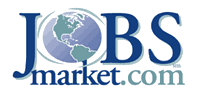 JobsMarket logo