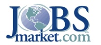 JobsMarket