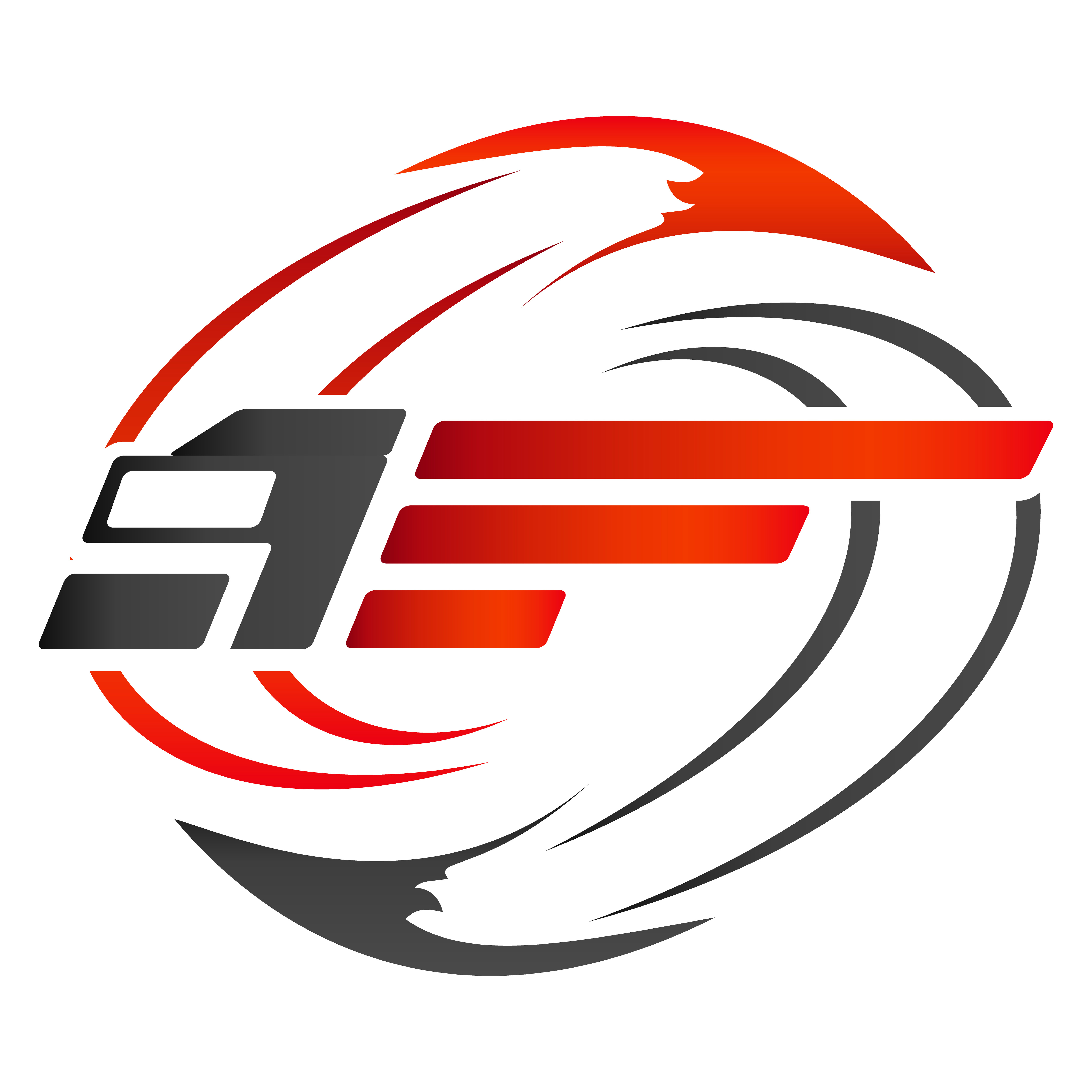 truck gps base44 template preview