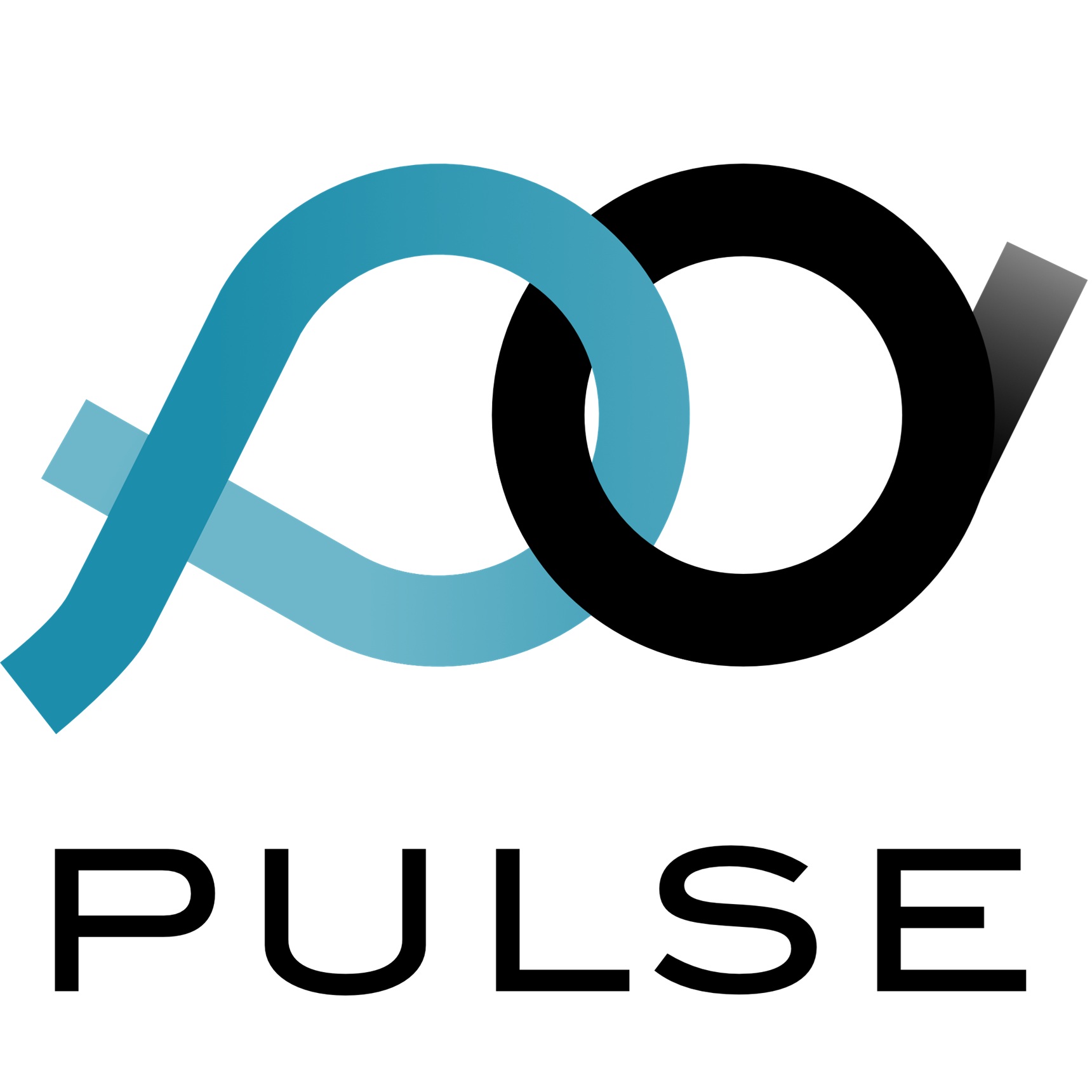 Helpdesk template preview