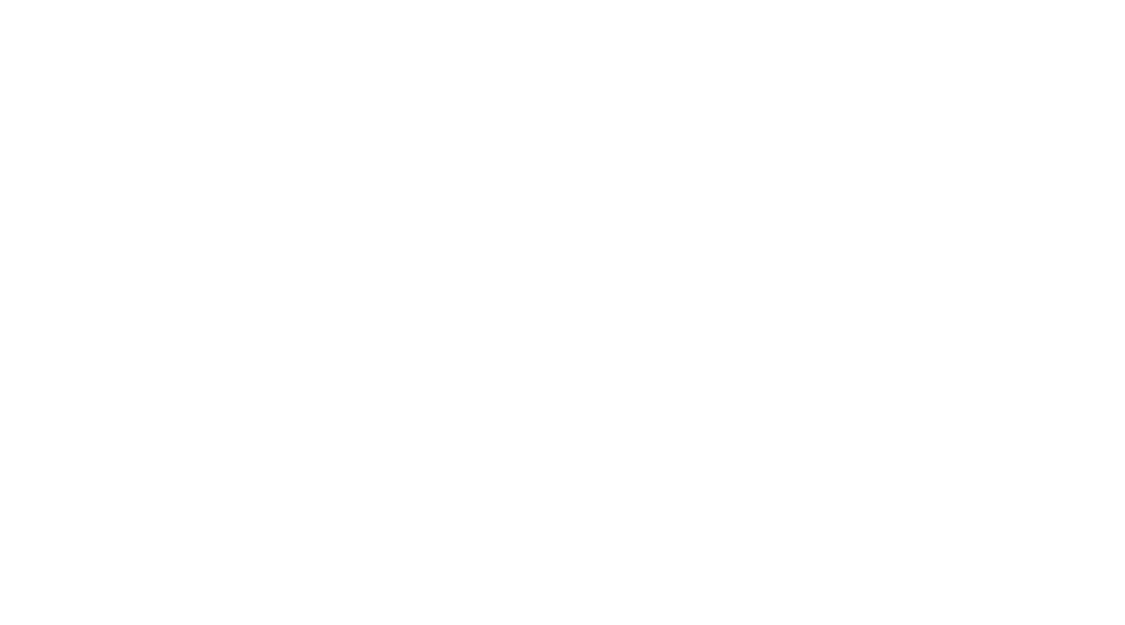VRTI