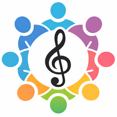 Choirhub