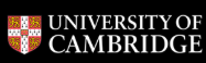 University of Cambridge Logo
