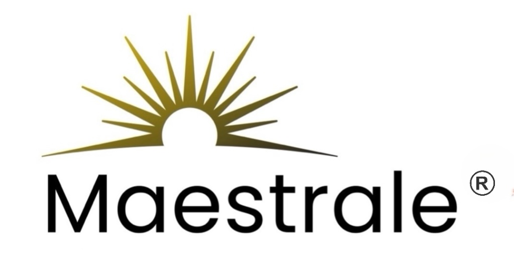 Maestrale - Thermopompes haute performance pour le climat canadien