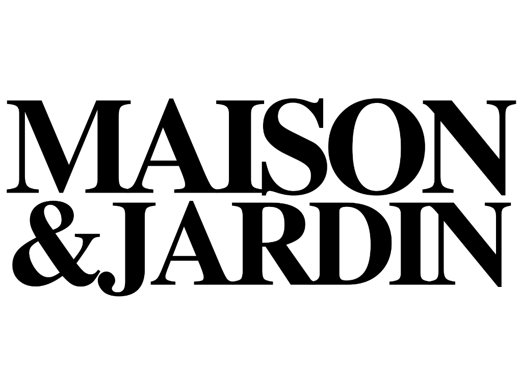 MAISON&JARDIN