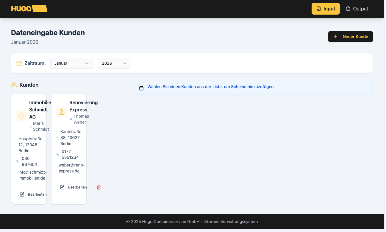 hcs kunden 1.0 template preview