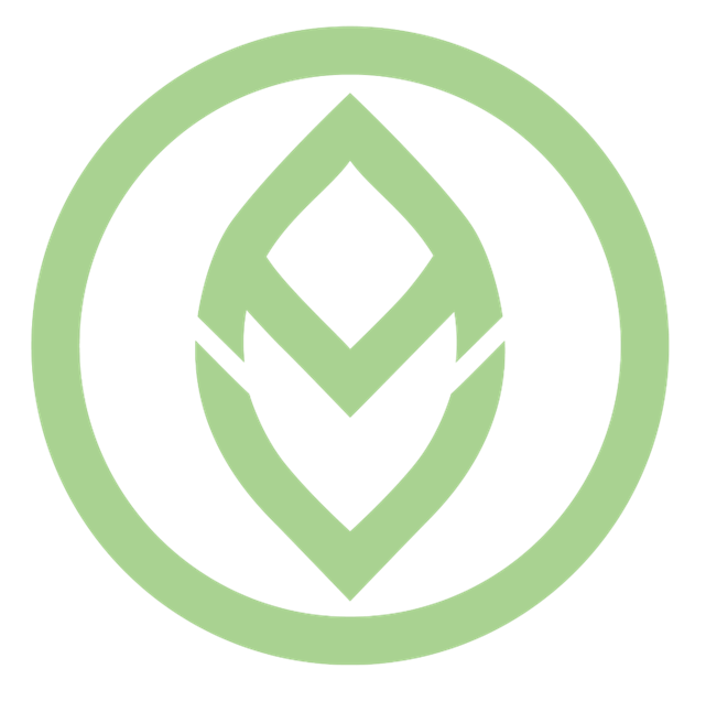 Verum et Accuratus Logo