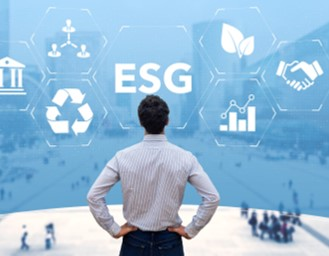 ESG & Sustainability