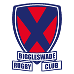 Biggleswade Rugby Club