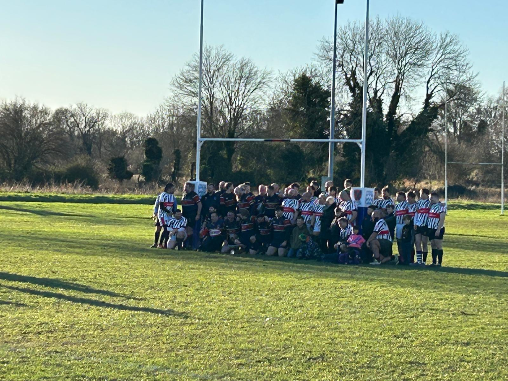 Biggleswade RFC