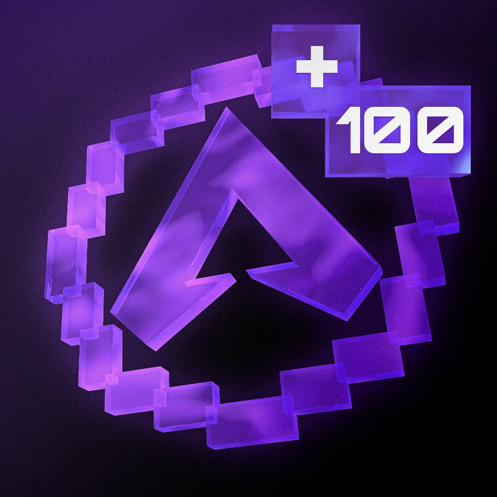 Apex Legend