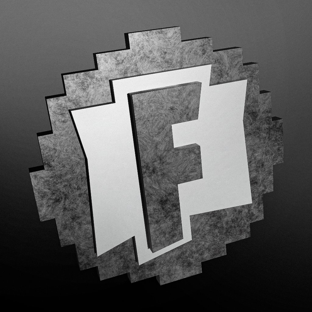 Fortnite Pro