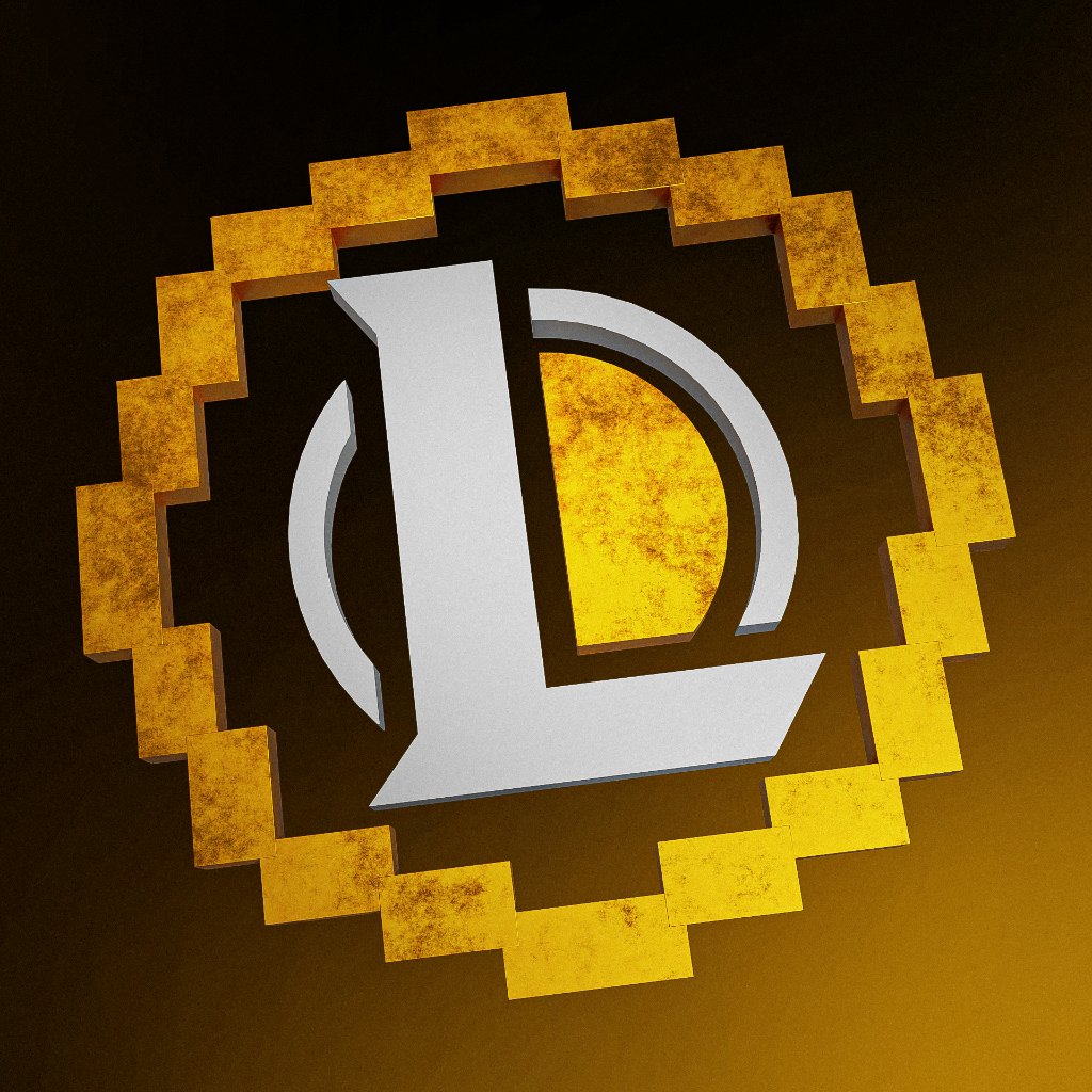 League Master