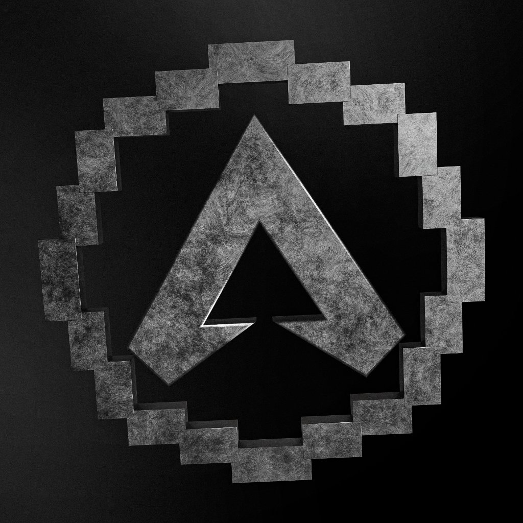 Apex Pro