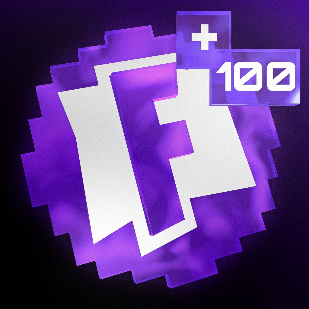 Fortnite Legend