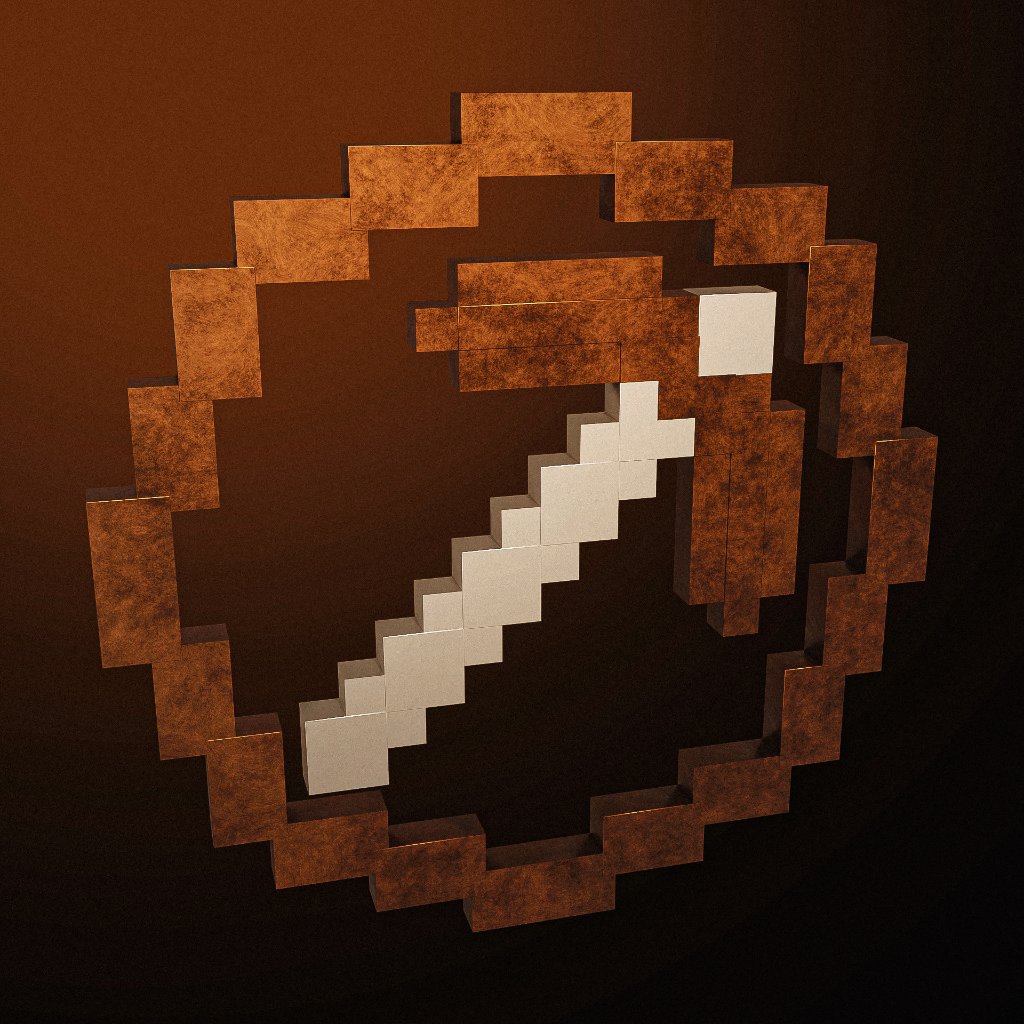 Miner