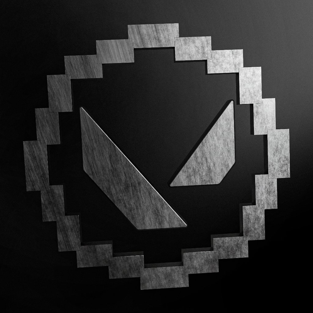 Valorant Pro