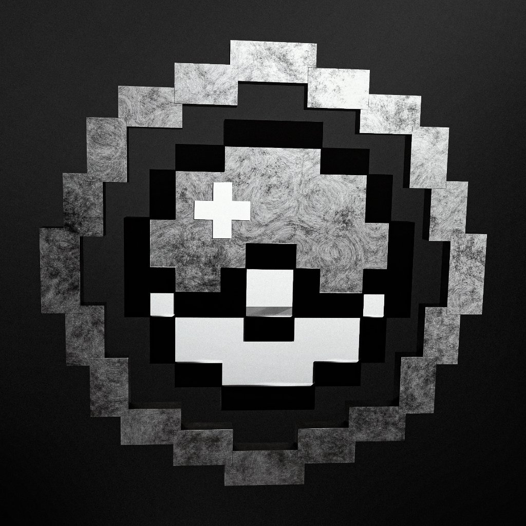 Pokémon Pro
