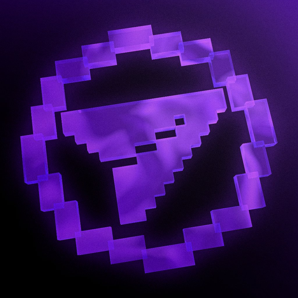 Share Master