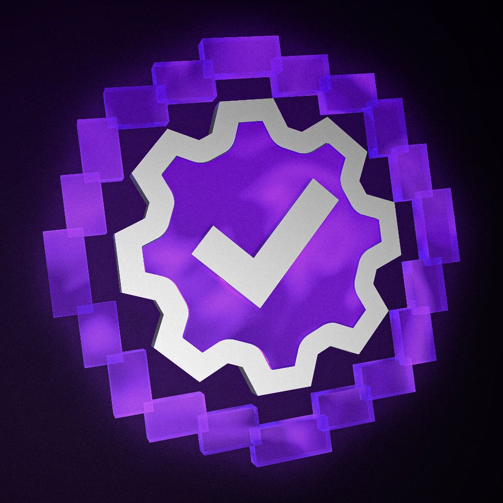Beta Tester