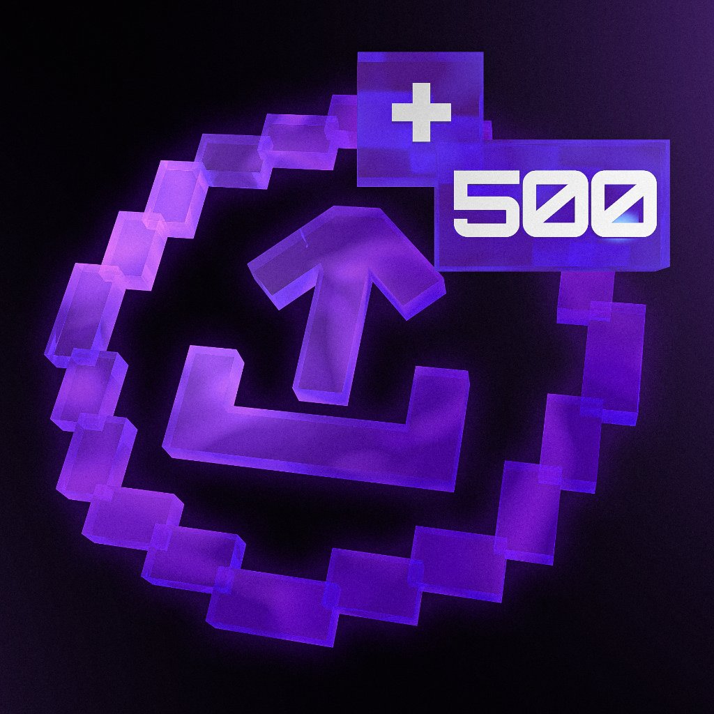 Upload Prophet