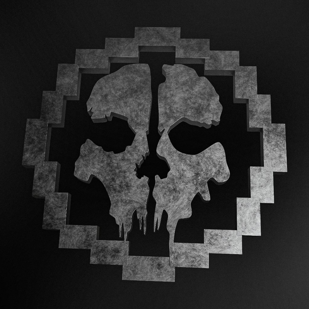 CoD Pro