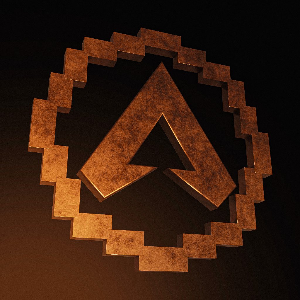 Apex Player