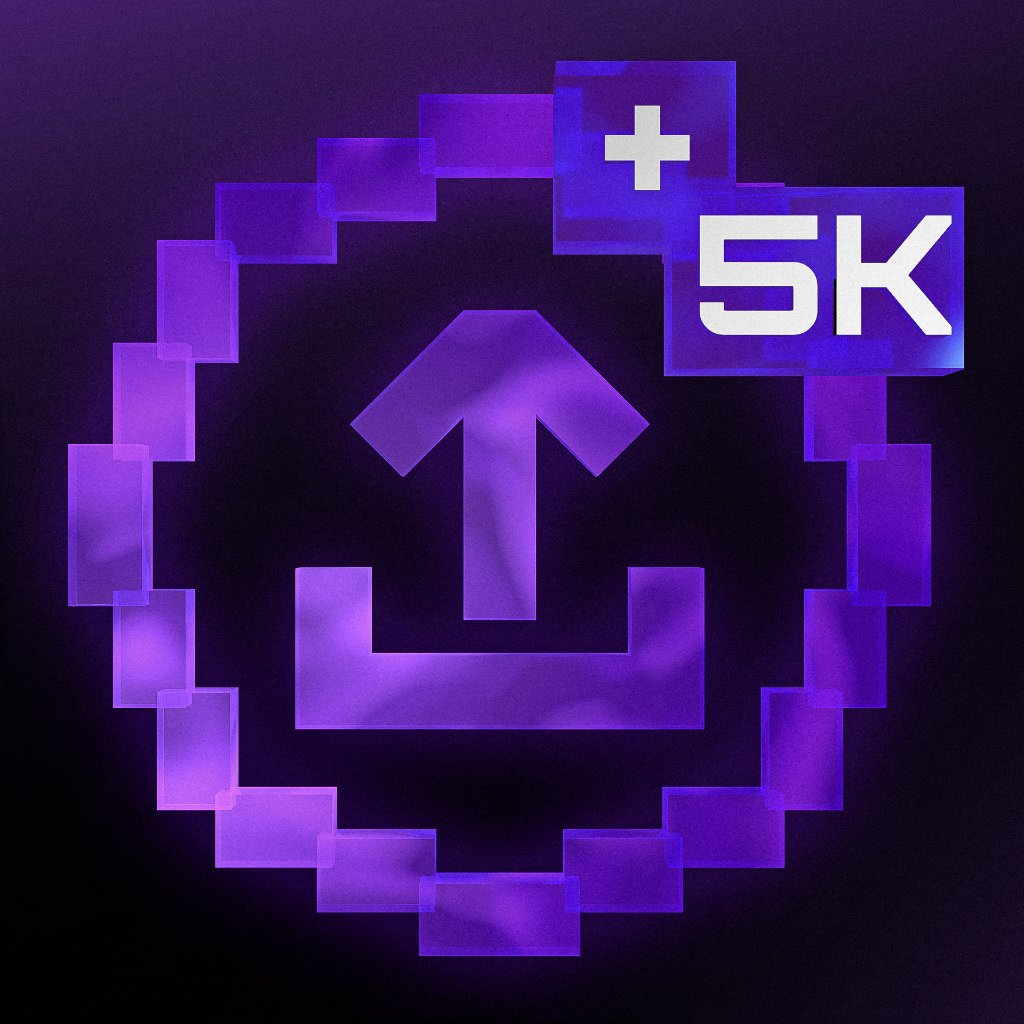 Upload Immortal