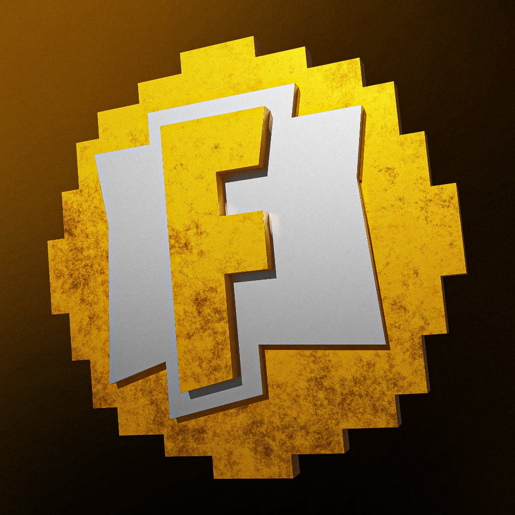 Fortnite Master